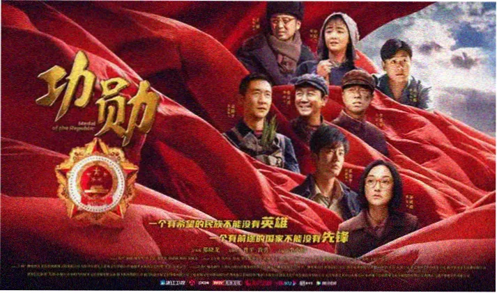 影视歌曲大全城市书店地图专题轮播图